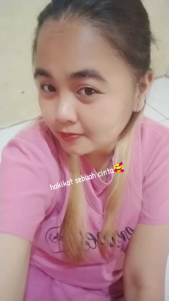 @Ayang ku 37 ๐คฉ