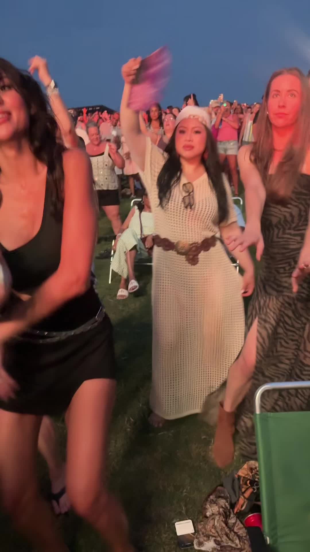 @Daniella Dian