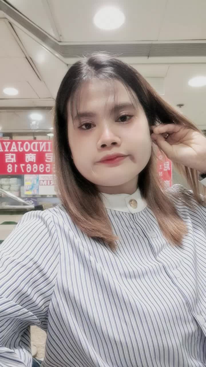 @Yang Yang 🍁