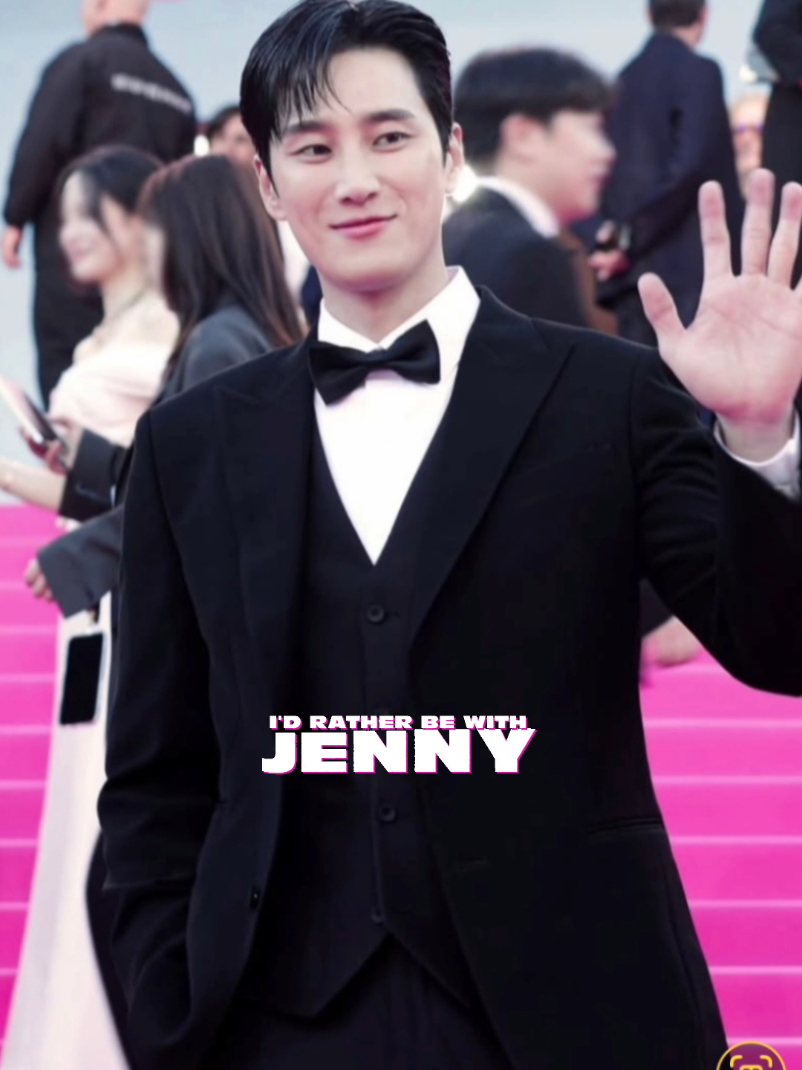 @JenB