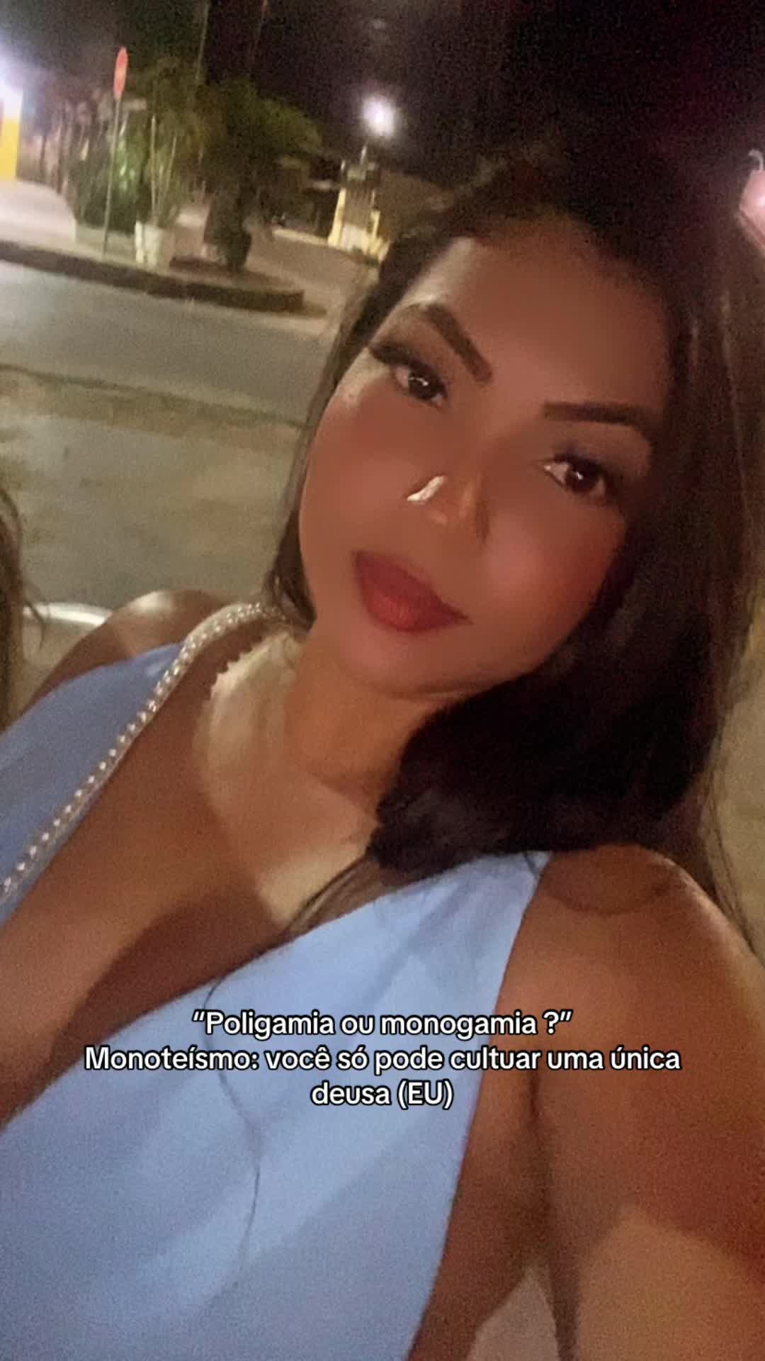 @Jessica Veras