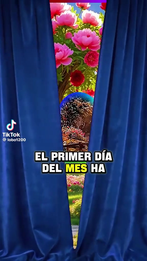 @Deisy
