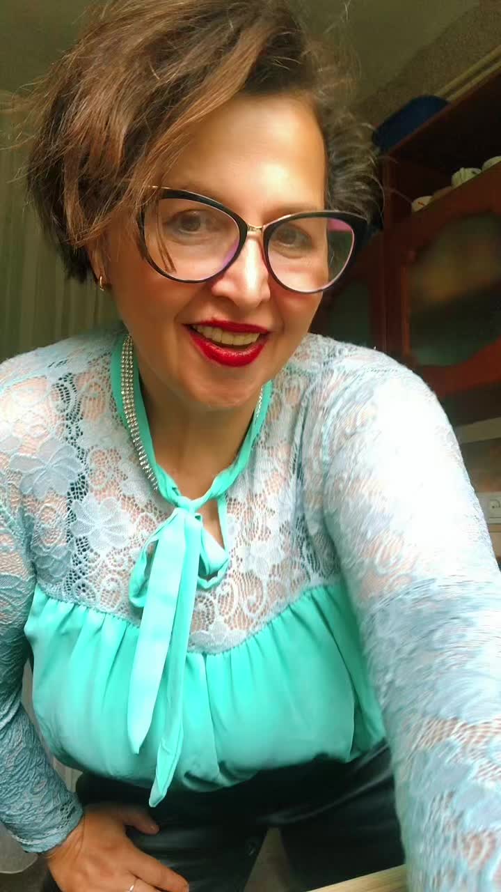 @Позитивчик