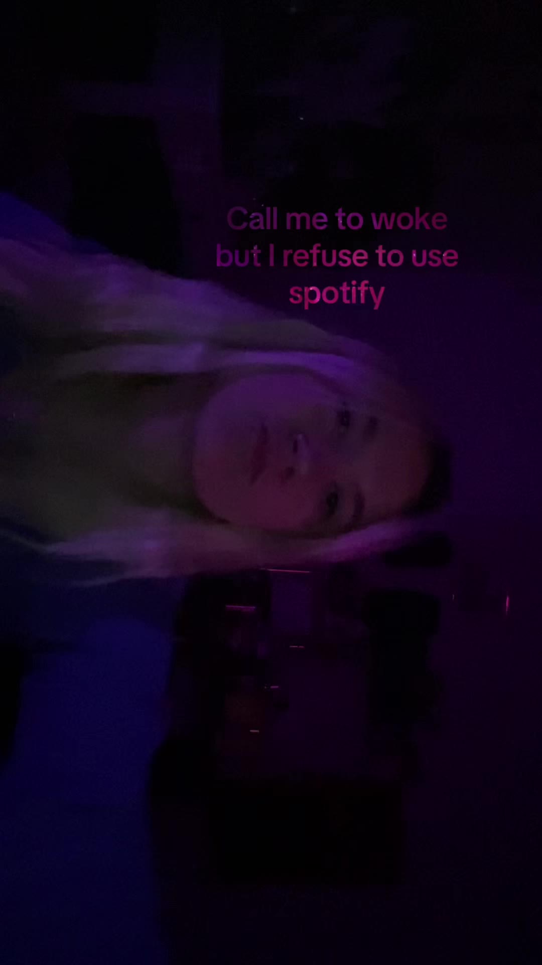 @Mazzi メ𝟶