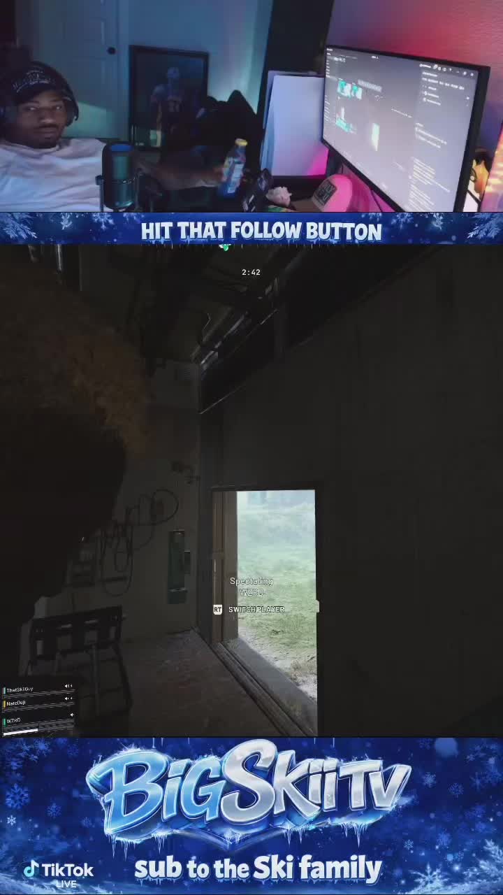 @SKI