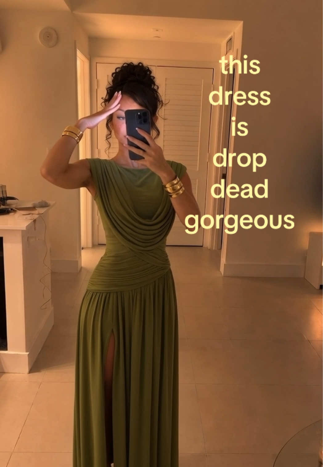 @Zoe <3