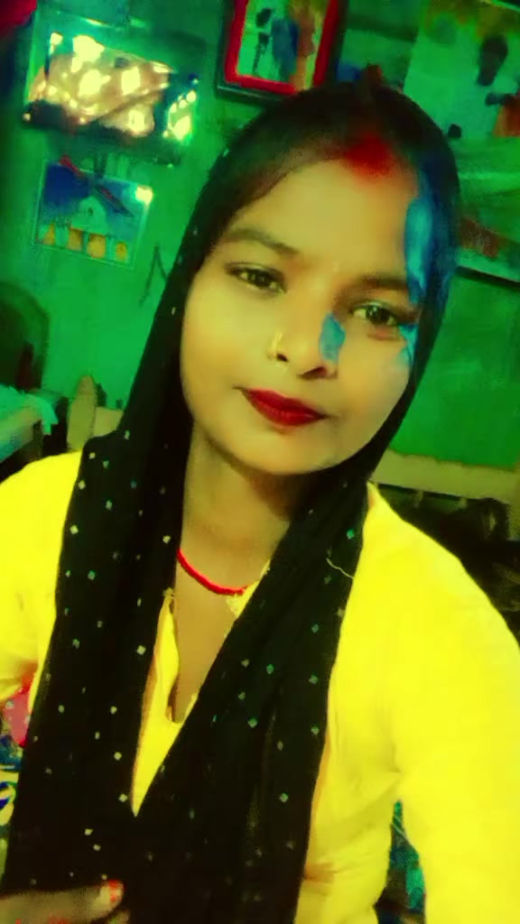 @rajendermahato52@gmail.com