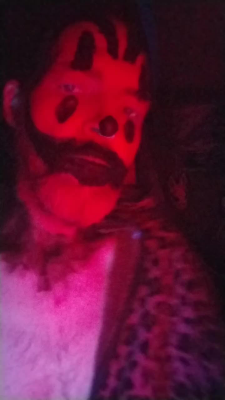 @PurgeKitty