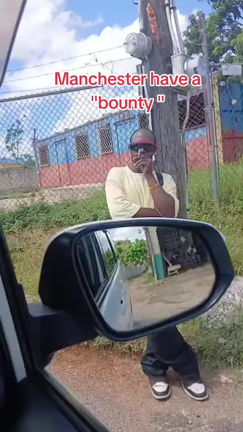@brownmaticmusic