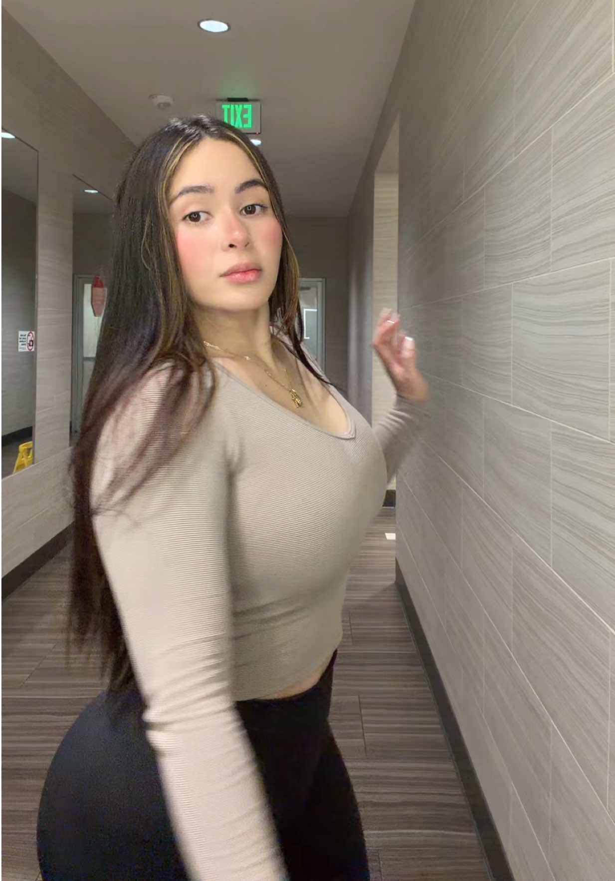 @hedelin❤️🔥