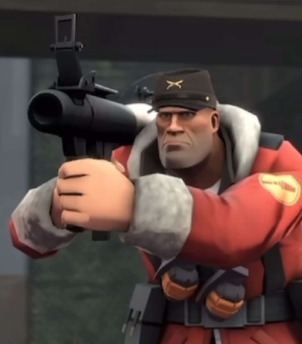 @captainscout5