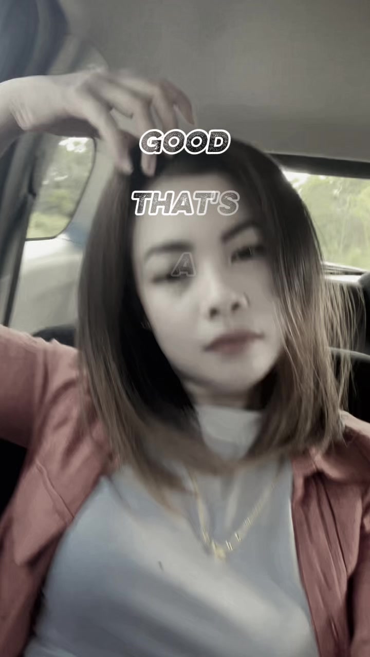 @IeDaZuAiMi