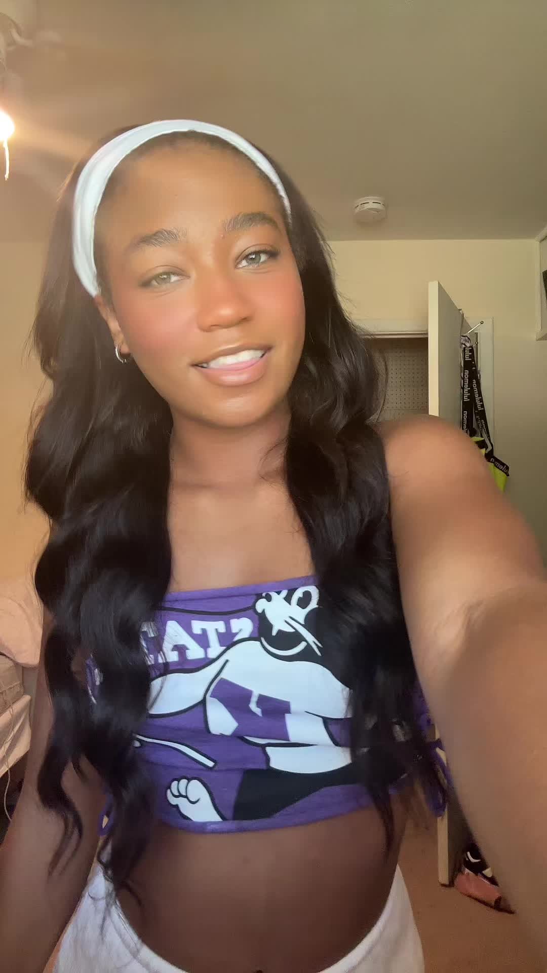 @brooklynn