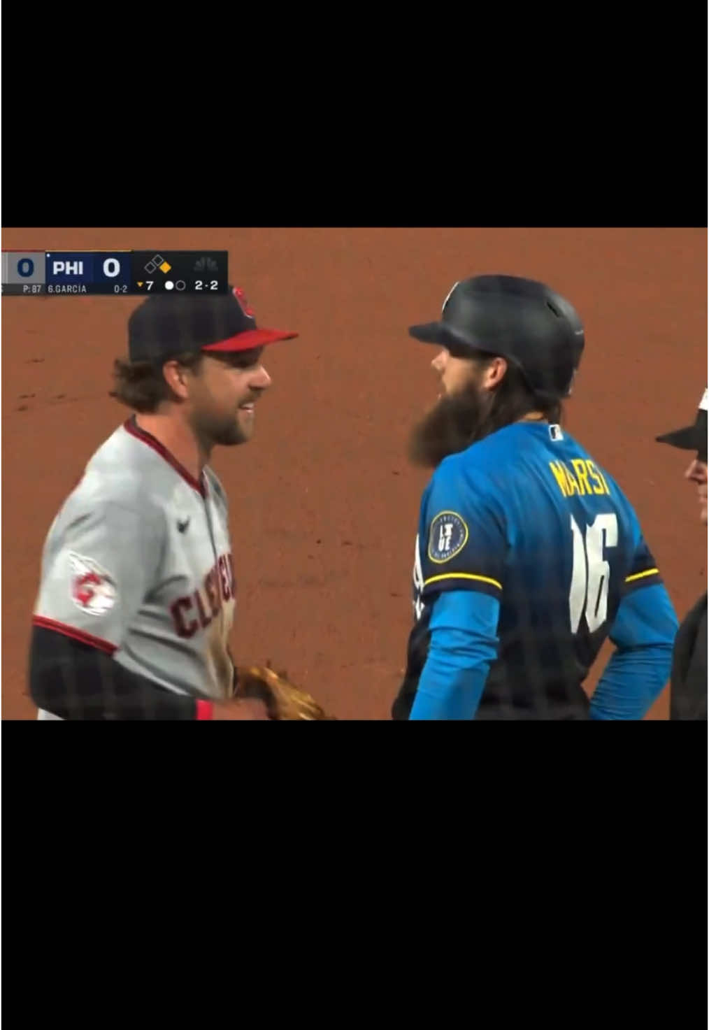 @Phillies Fan 3