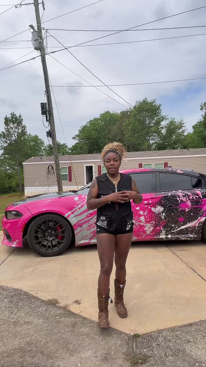 @392kay3