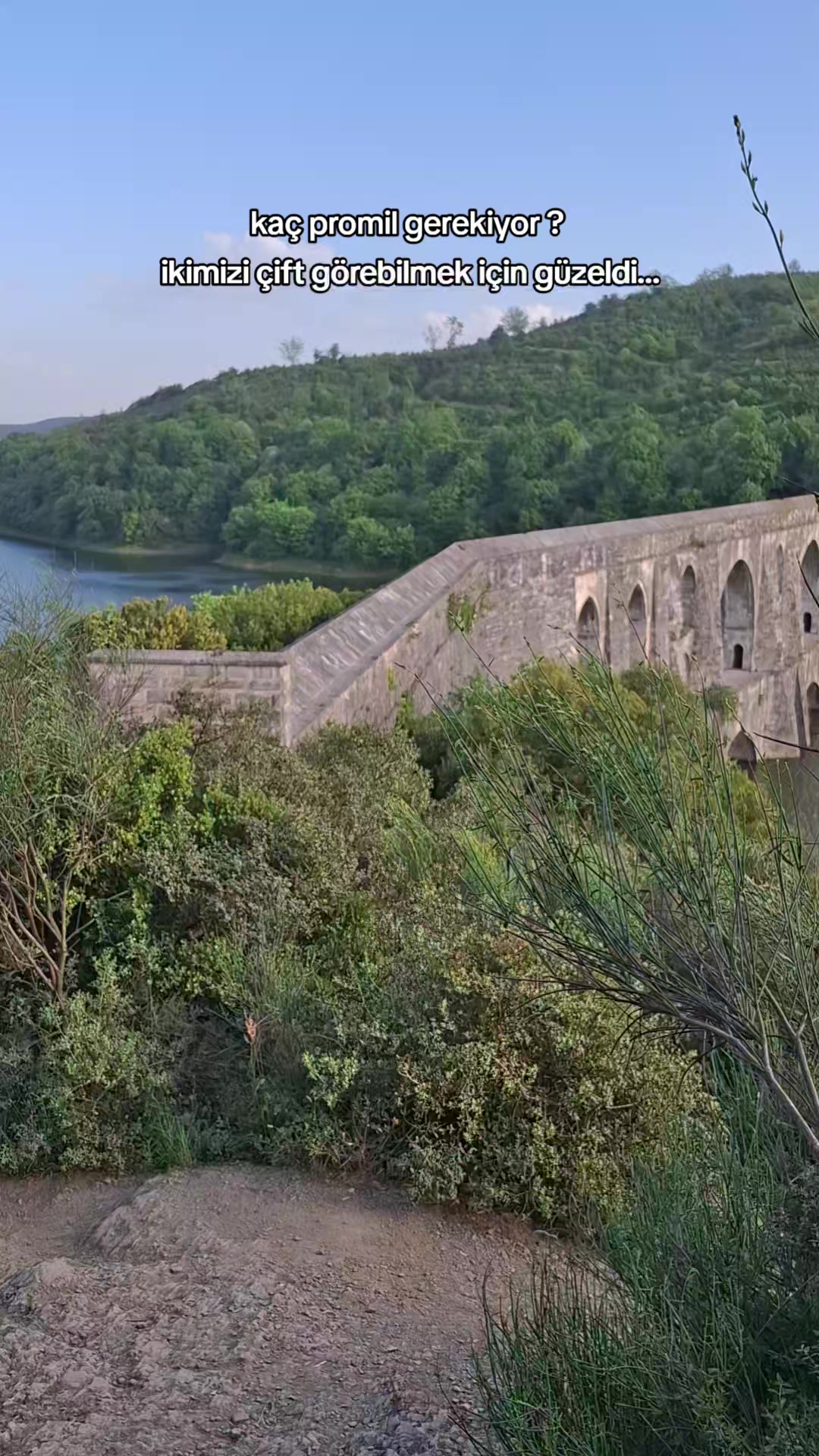 @&ccedil;epni.kızı28