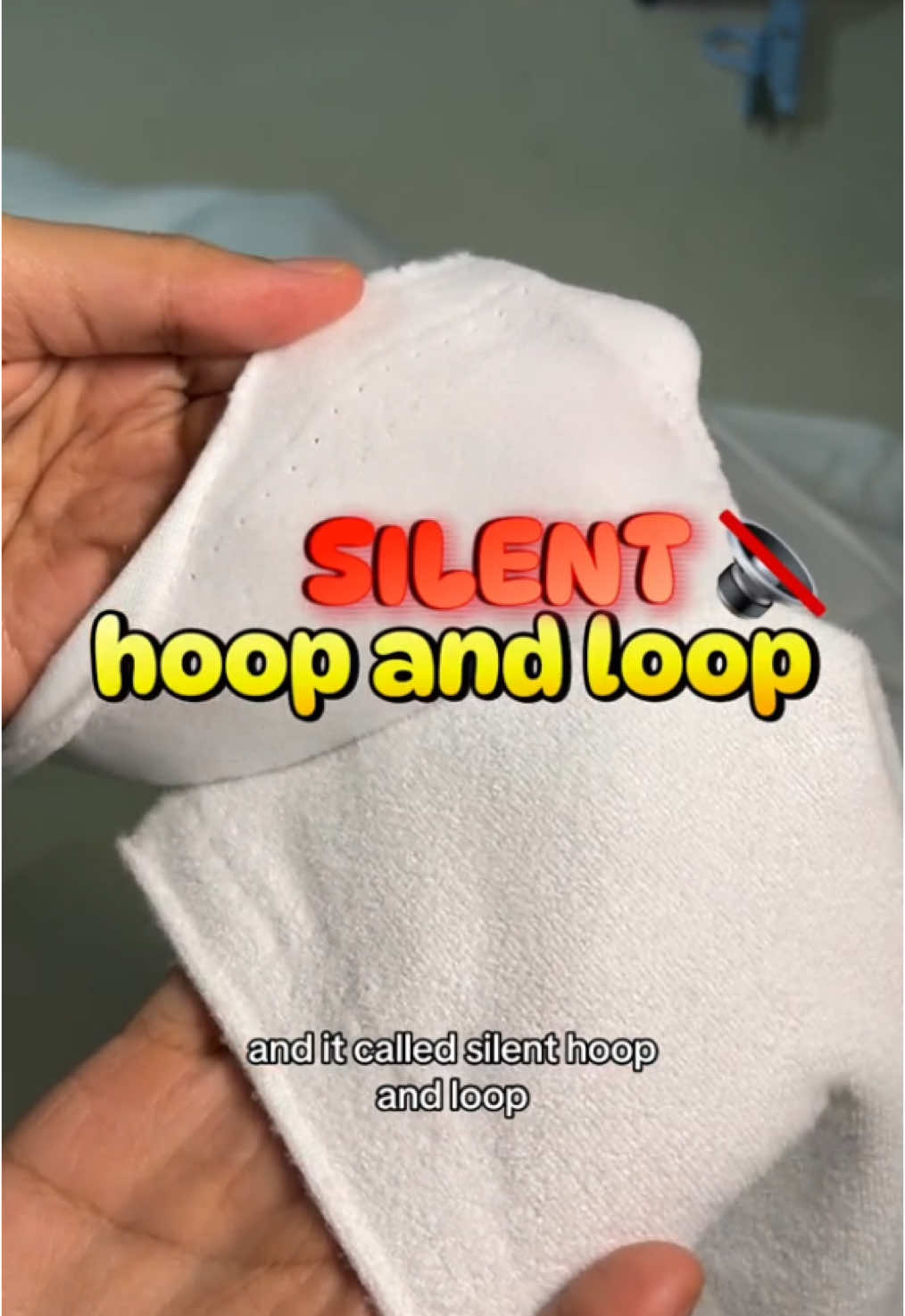 @sniplyy