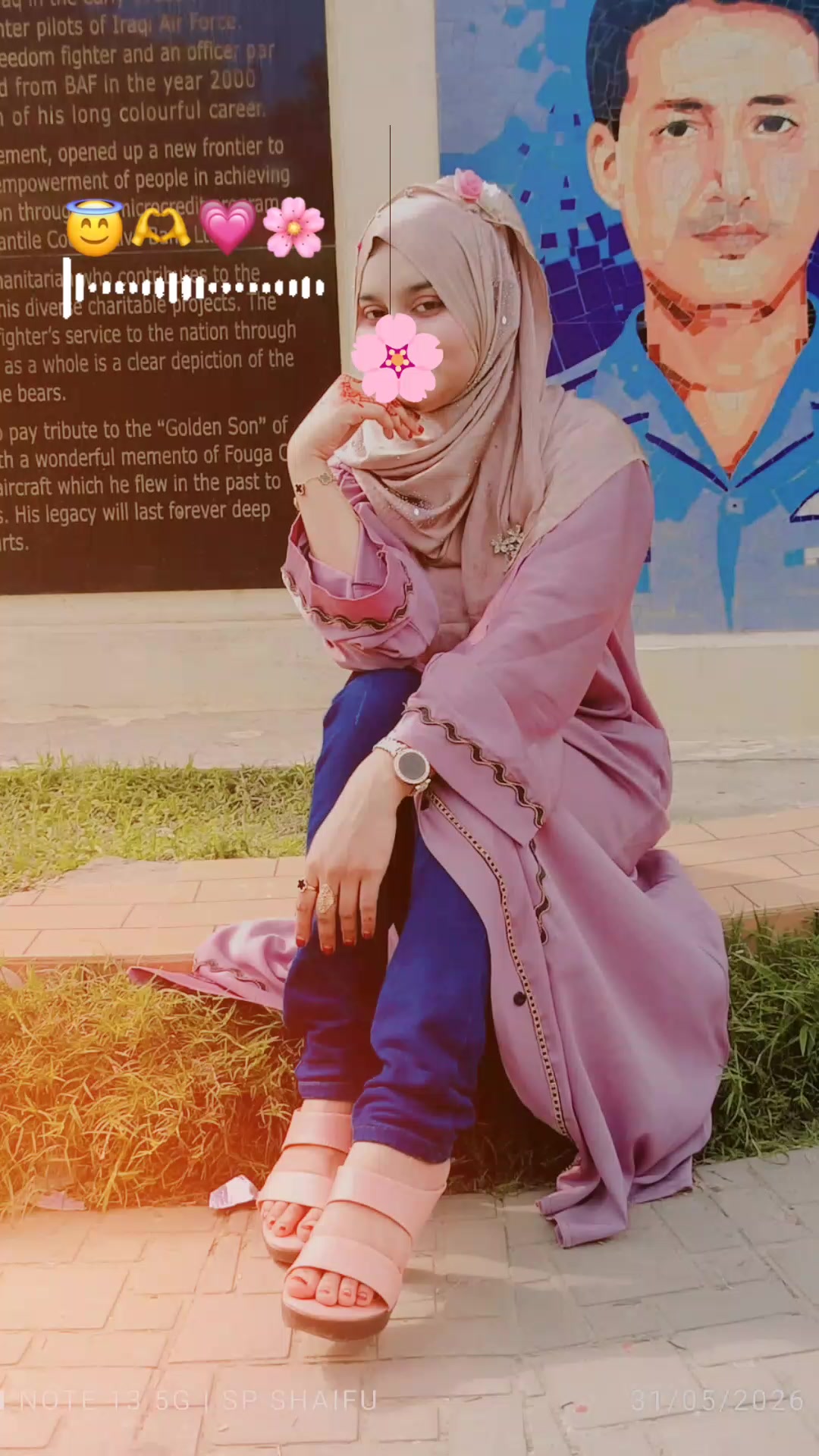 @❤️"SaifU❤️PriyA"❤️
