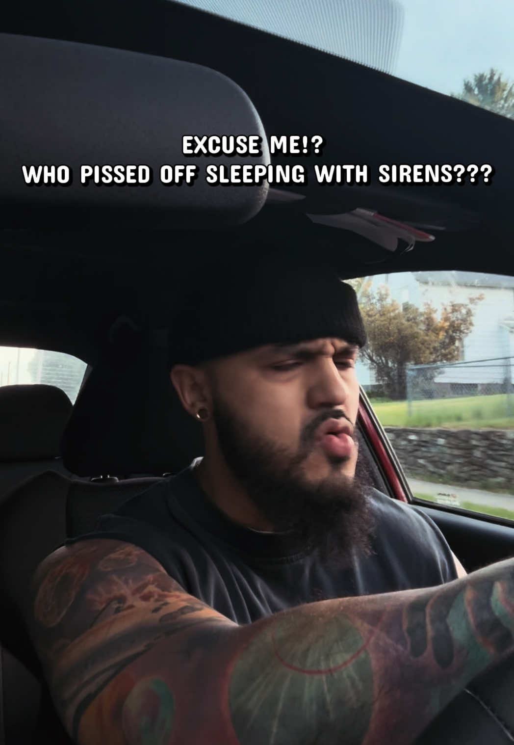 @liftinglouu