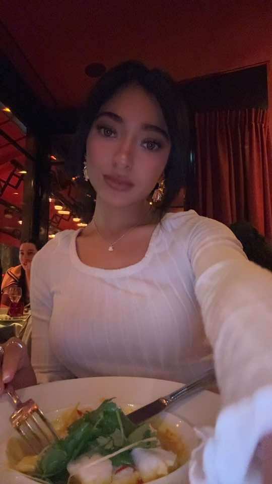 @ZARA زارا السيف
