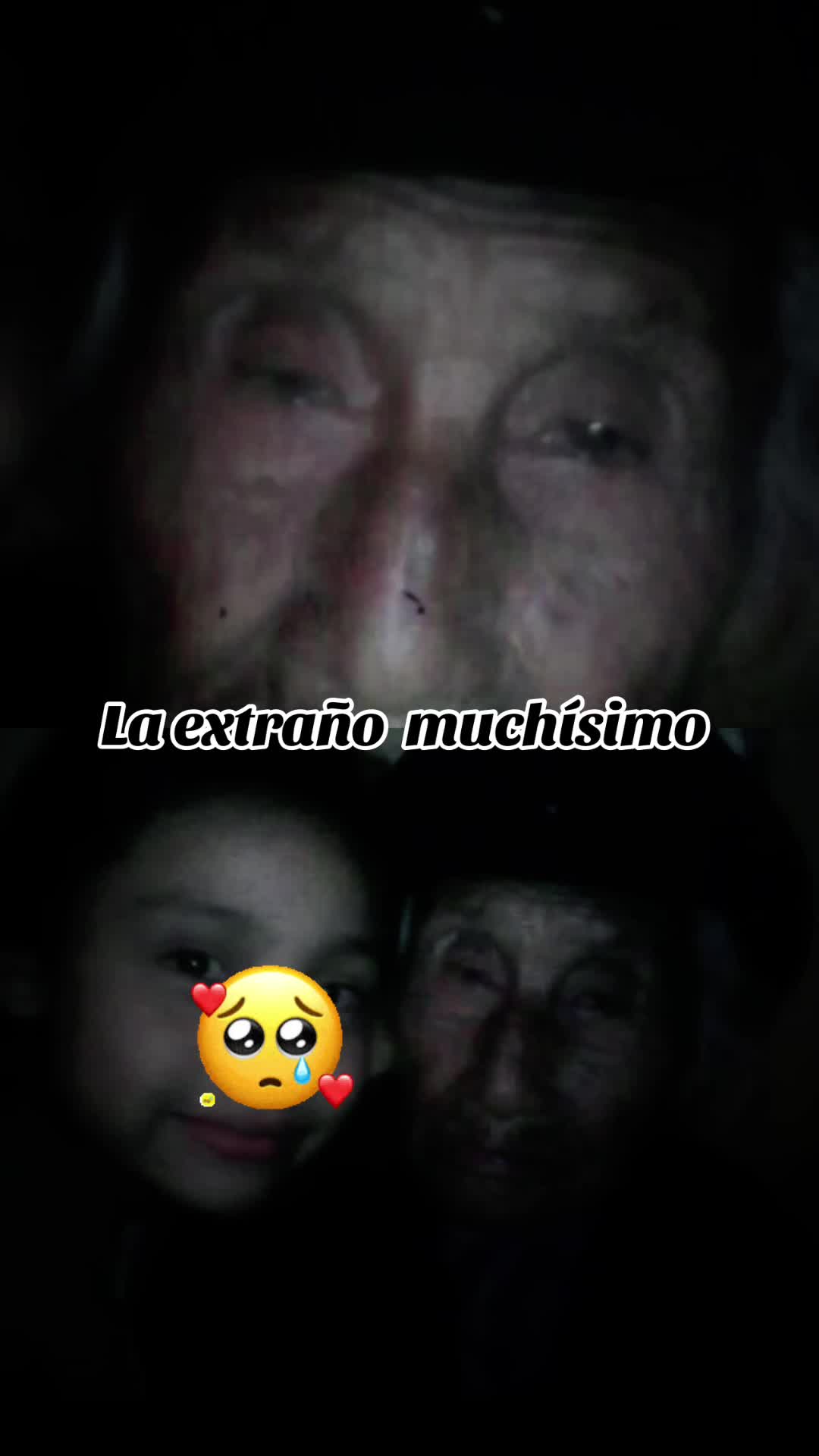 @@🥀💔ACUARIO ❤️🩹🥀