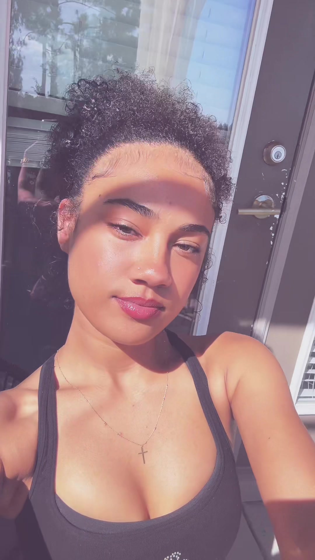 @~Nellie🧘🏽♀️🪷~