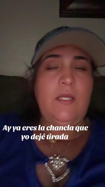 @Elvagonzalezz