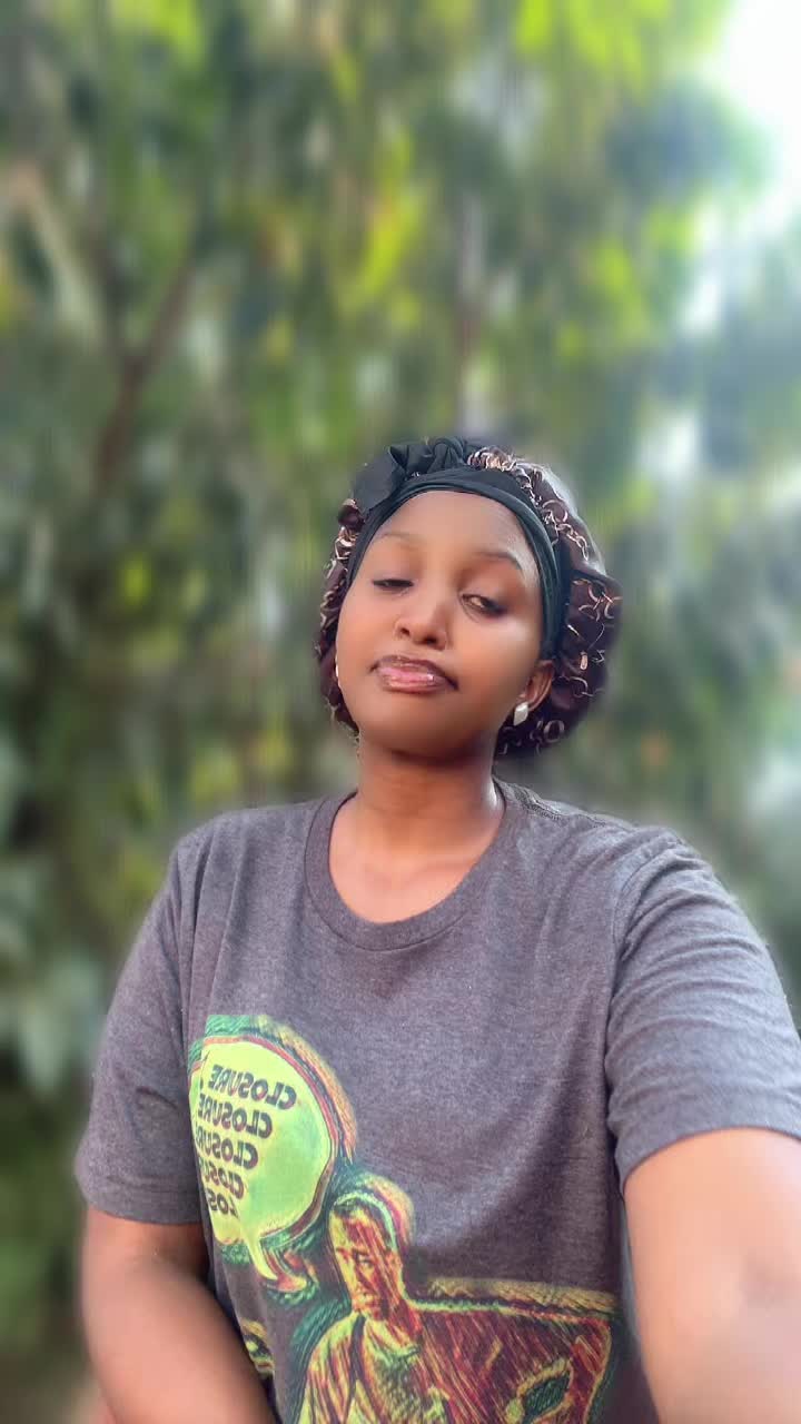 @Anitha kanamugire 🥰
