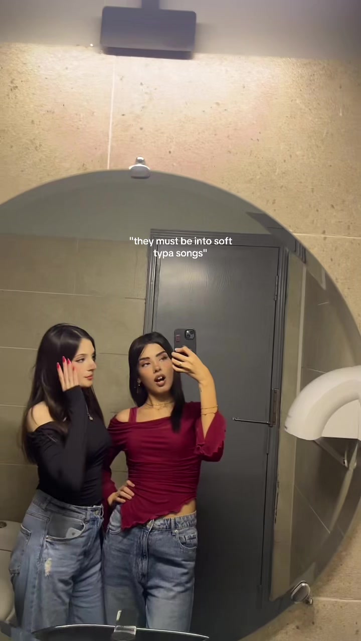 @a