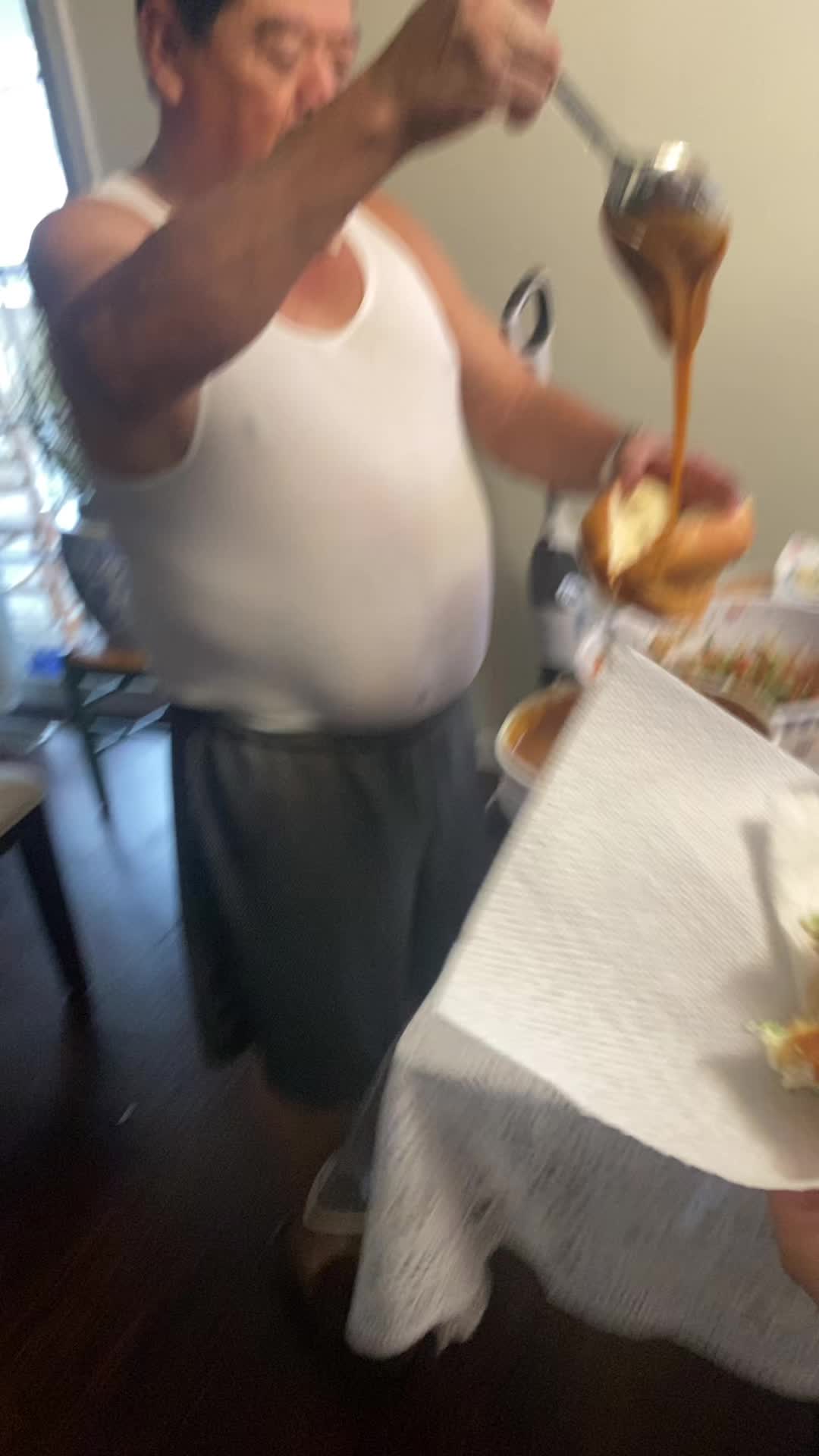@juan_chicago