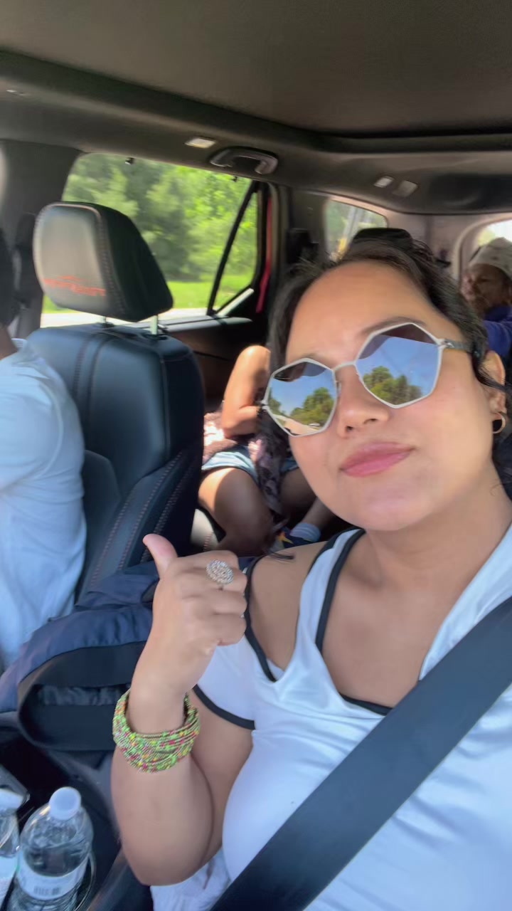 @Suku Moktan 👑❤️
