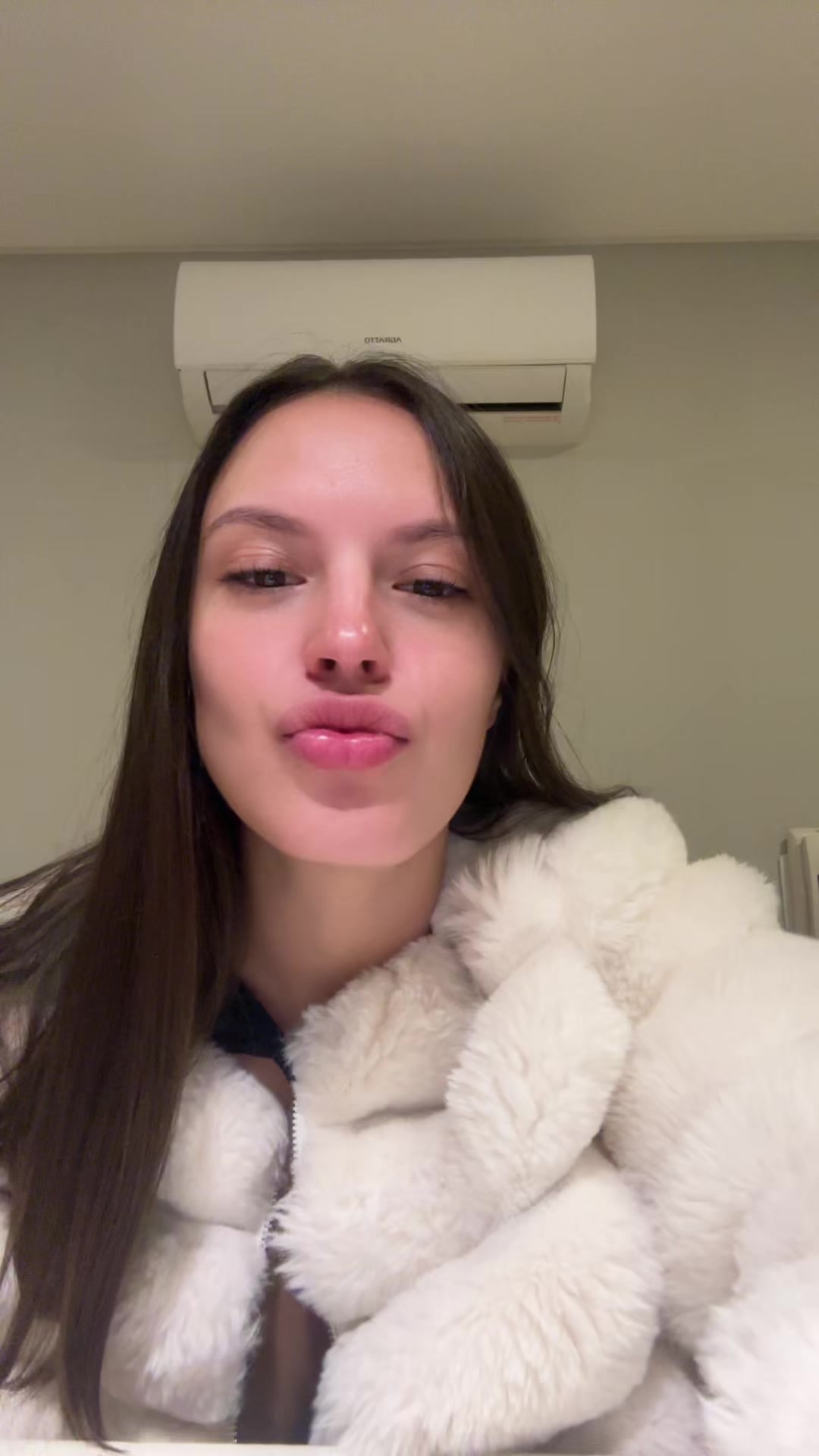 @stephanidurgante
