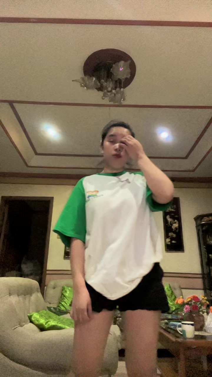 @bobotsss🧘&zwj;♀️