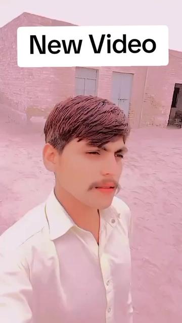 @💔اساں فقیر لوگ ہیں💔
