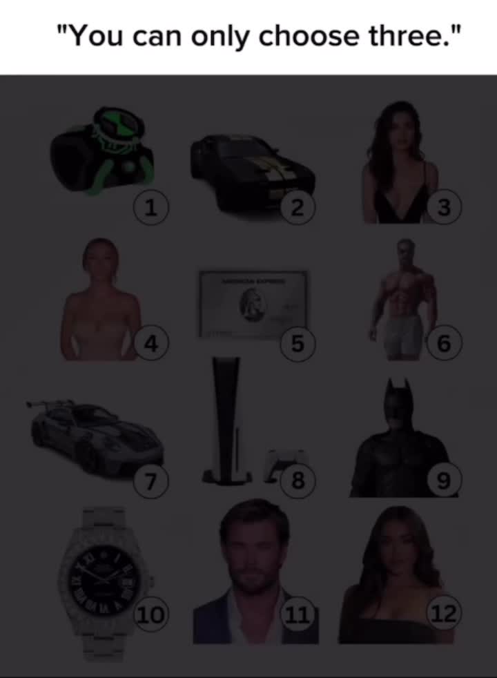 @xaglezz7