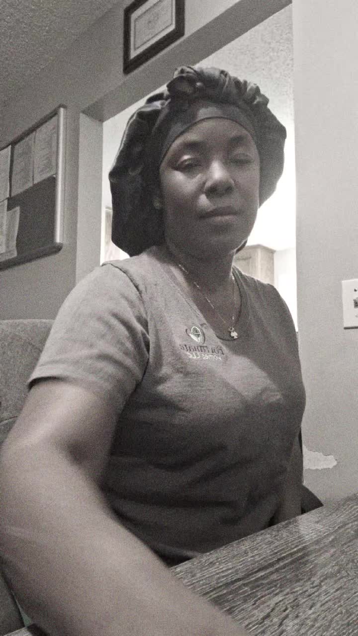 @josephinedoe07