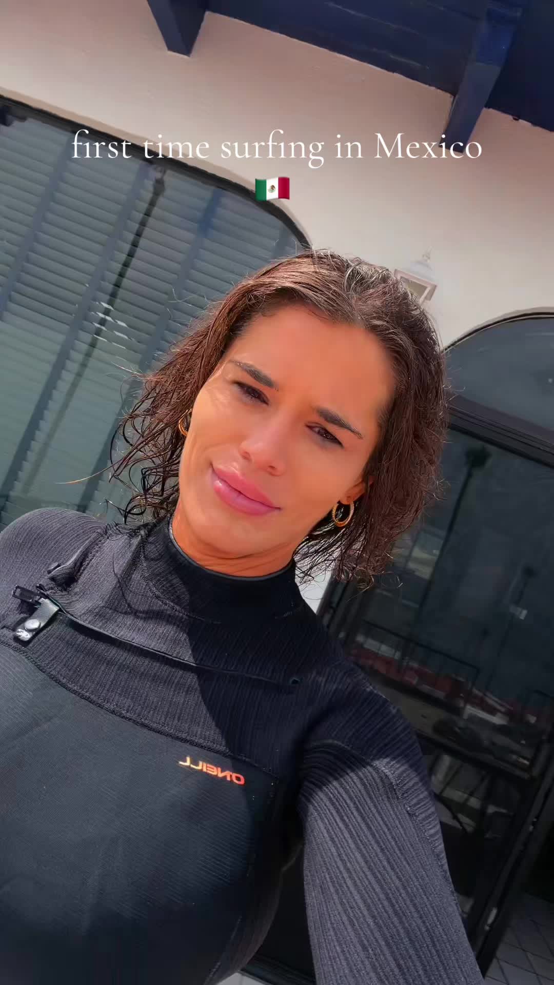 @justEE