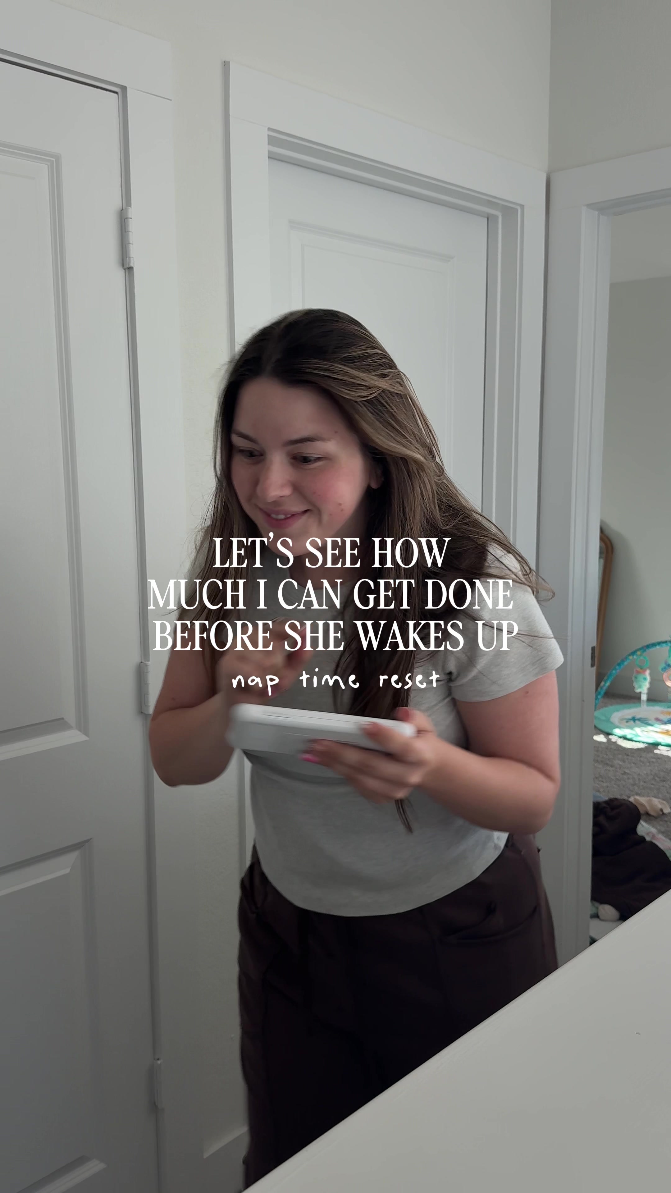 @Kaelee Elyce