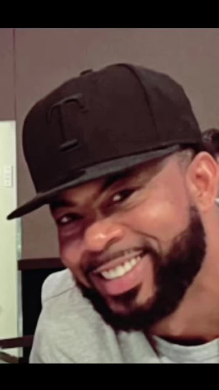 @iambminor