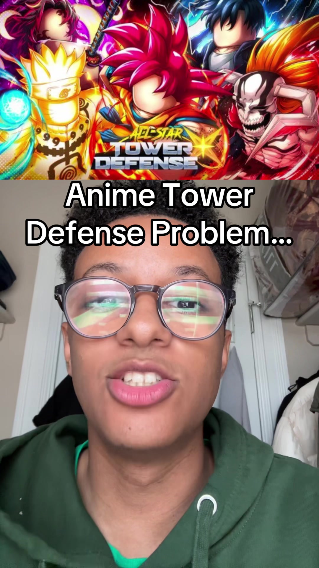 @TrulyThomas