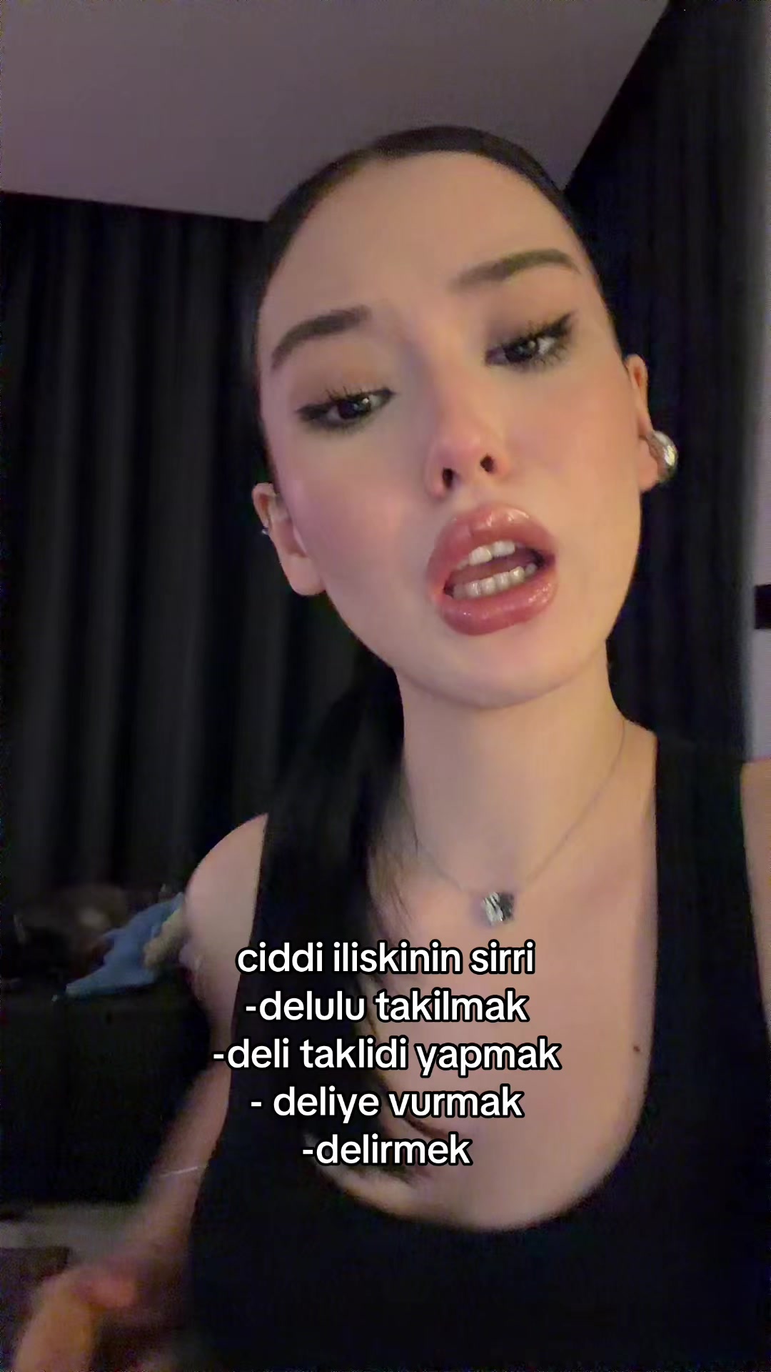 @derin