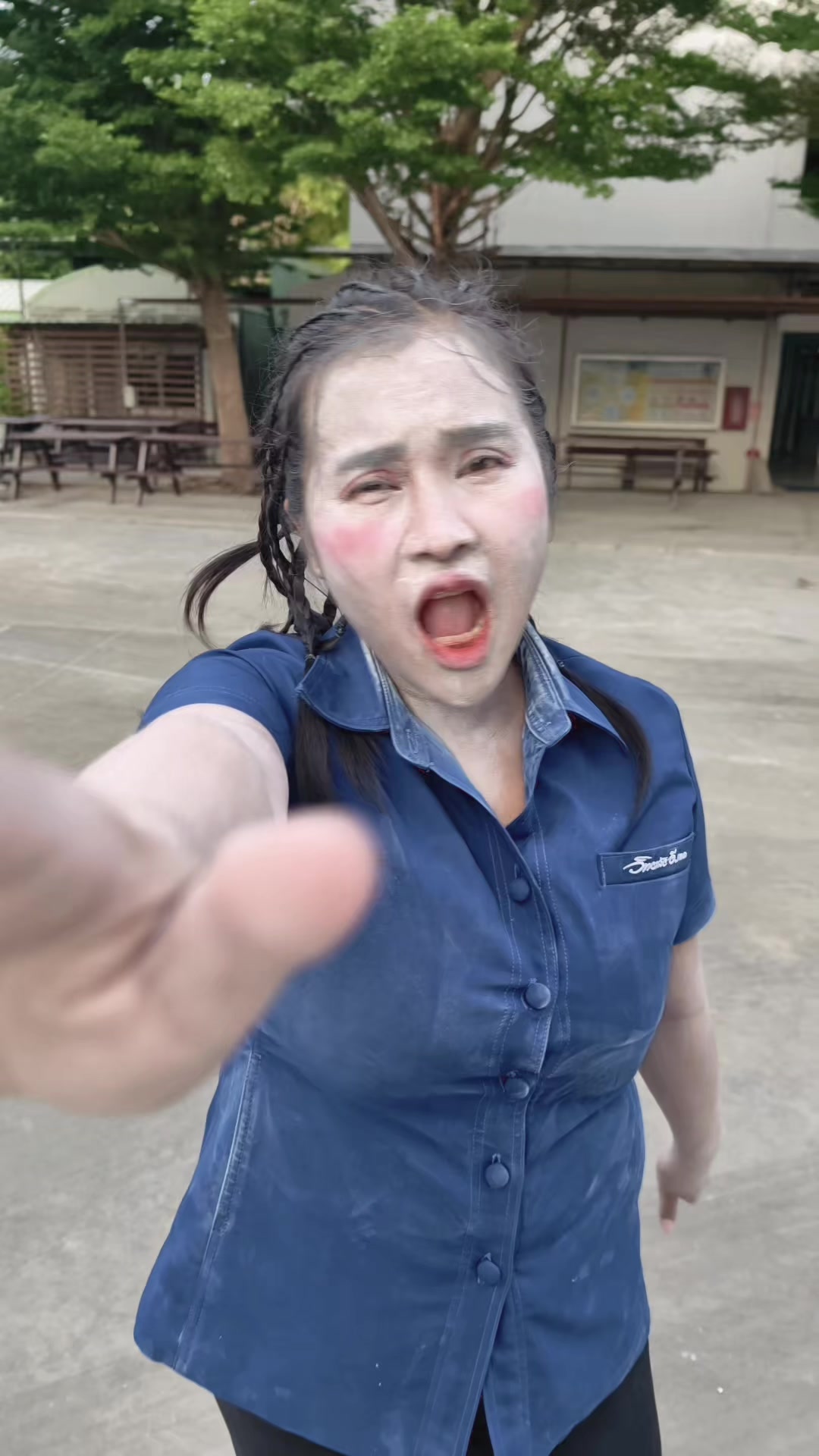 @จารย์เมอิ๊ง