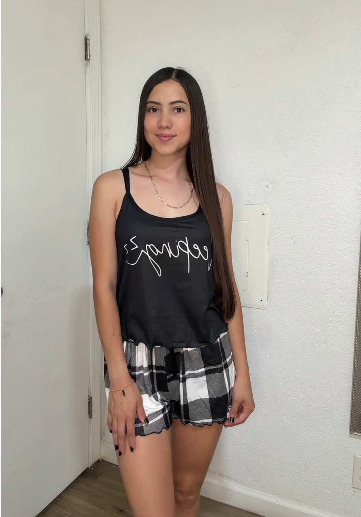 @🐝lili18🐝