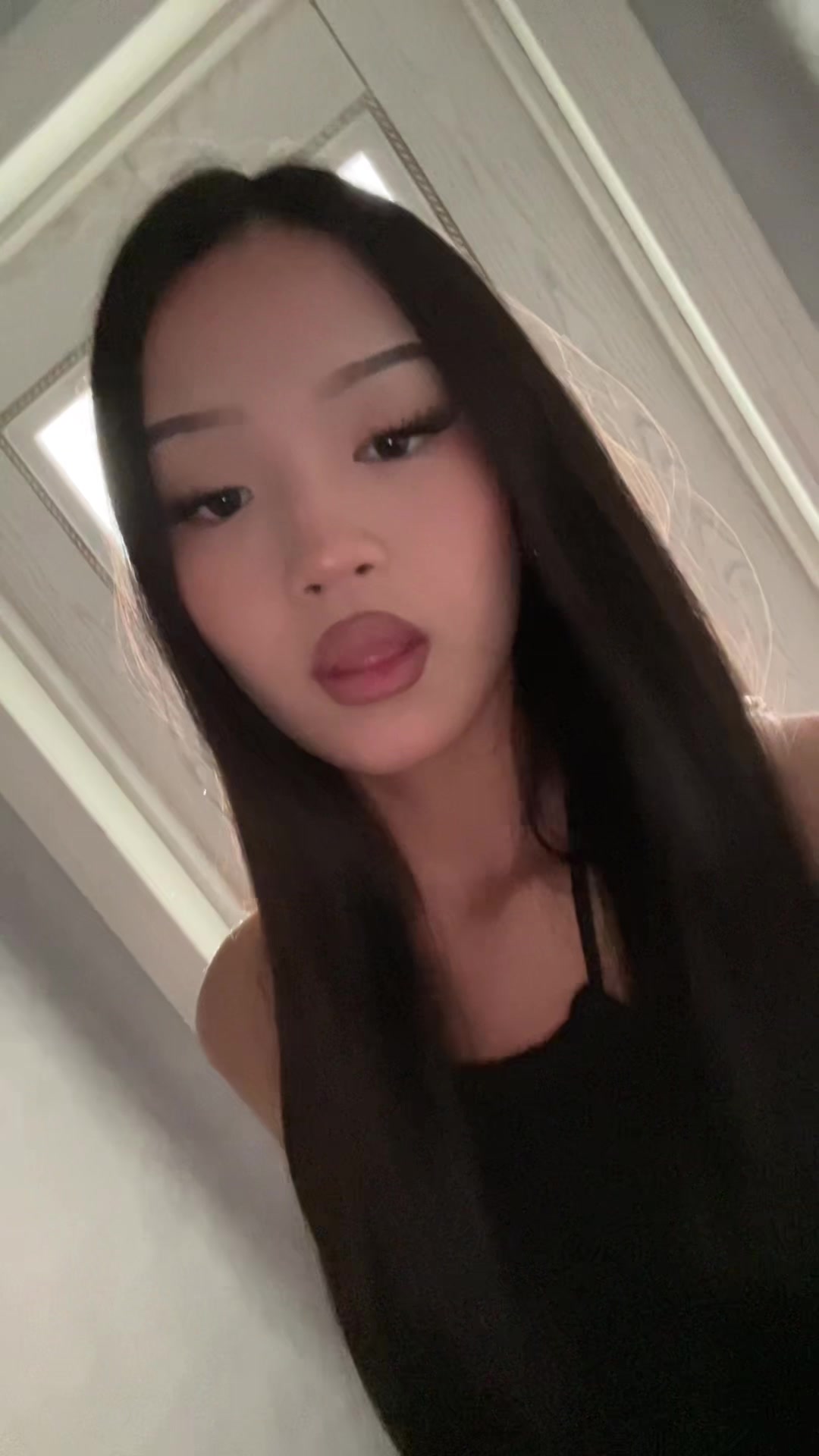@тгк:мили