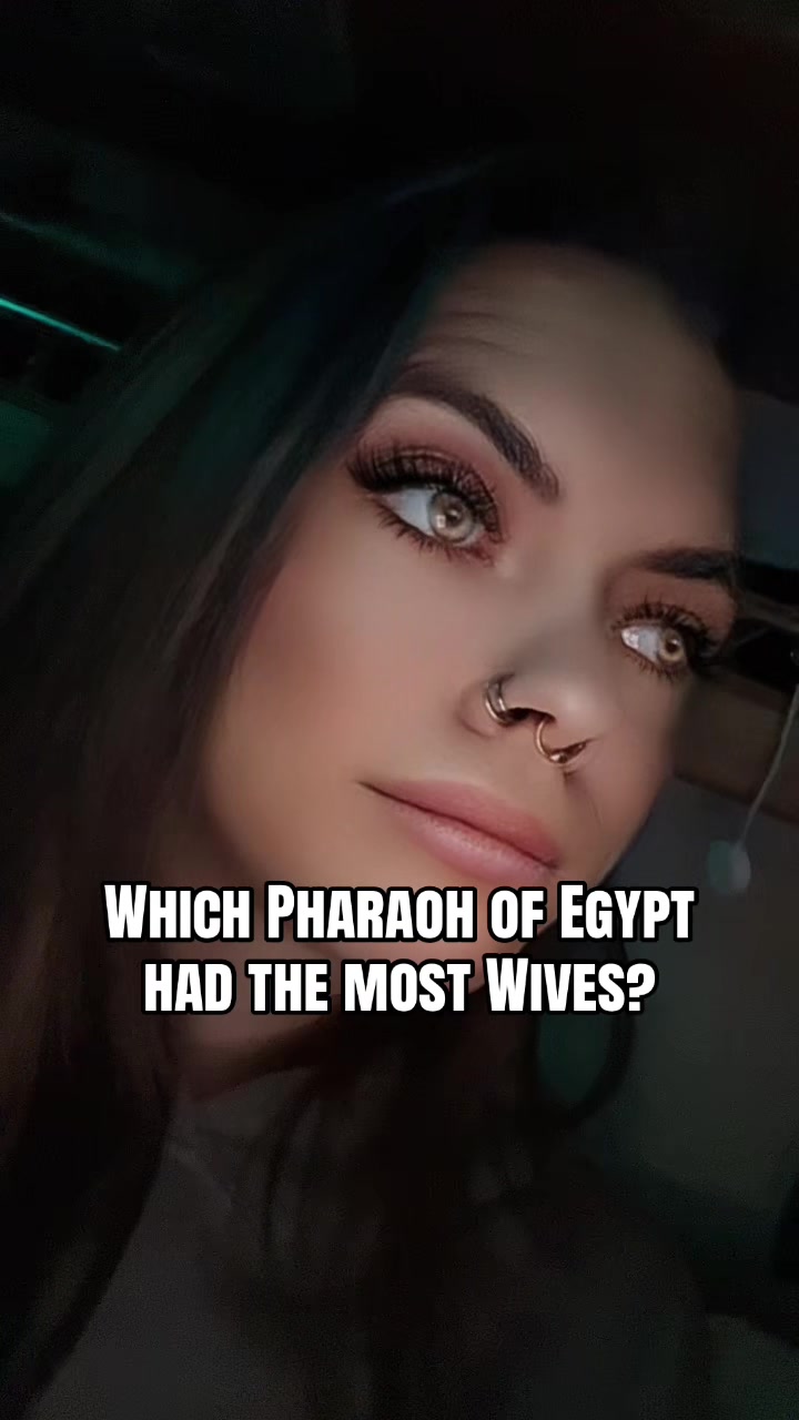 @ophidian.egyptologist