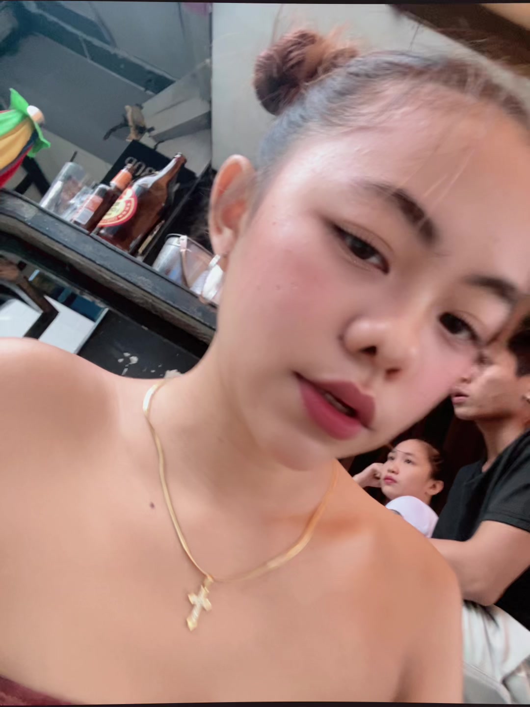 @Its. Me Mommy Joy🥰