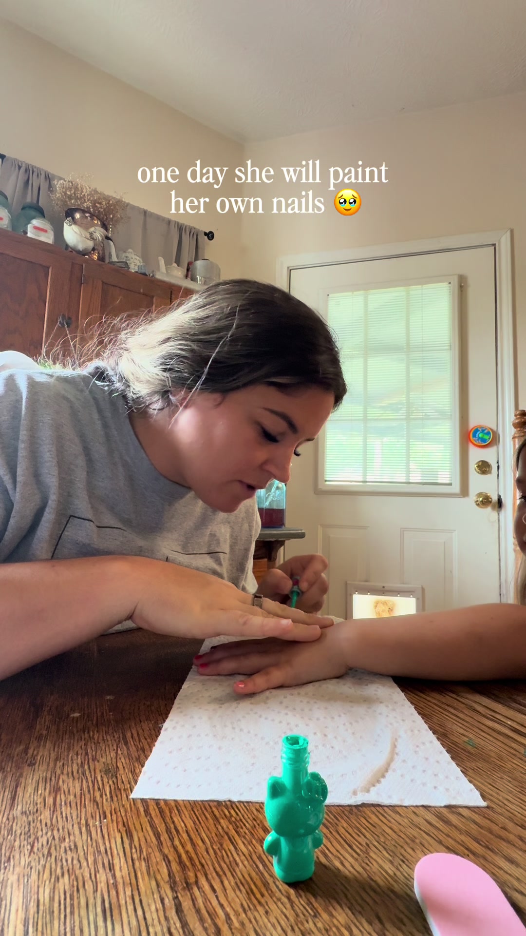 @Kaitlyn 🦋