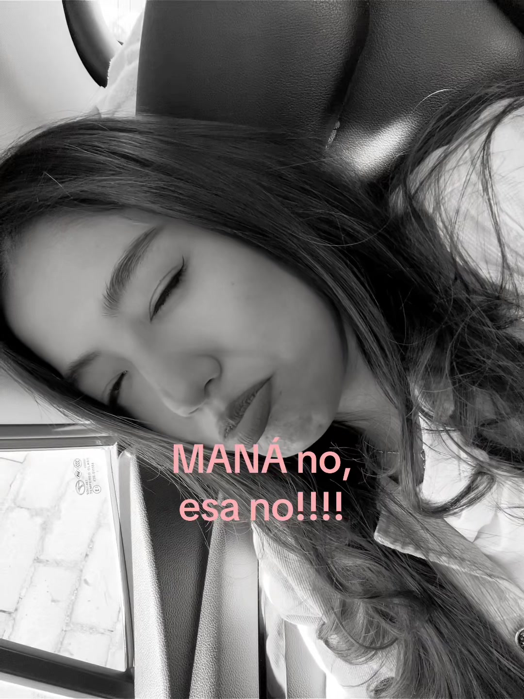 @not em