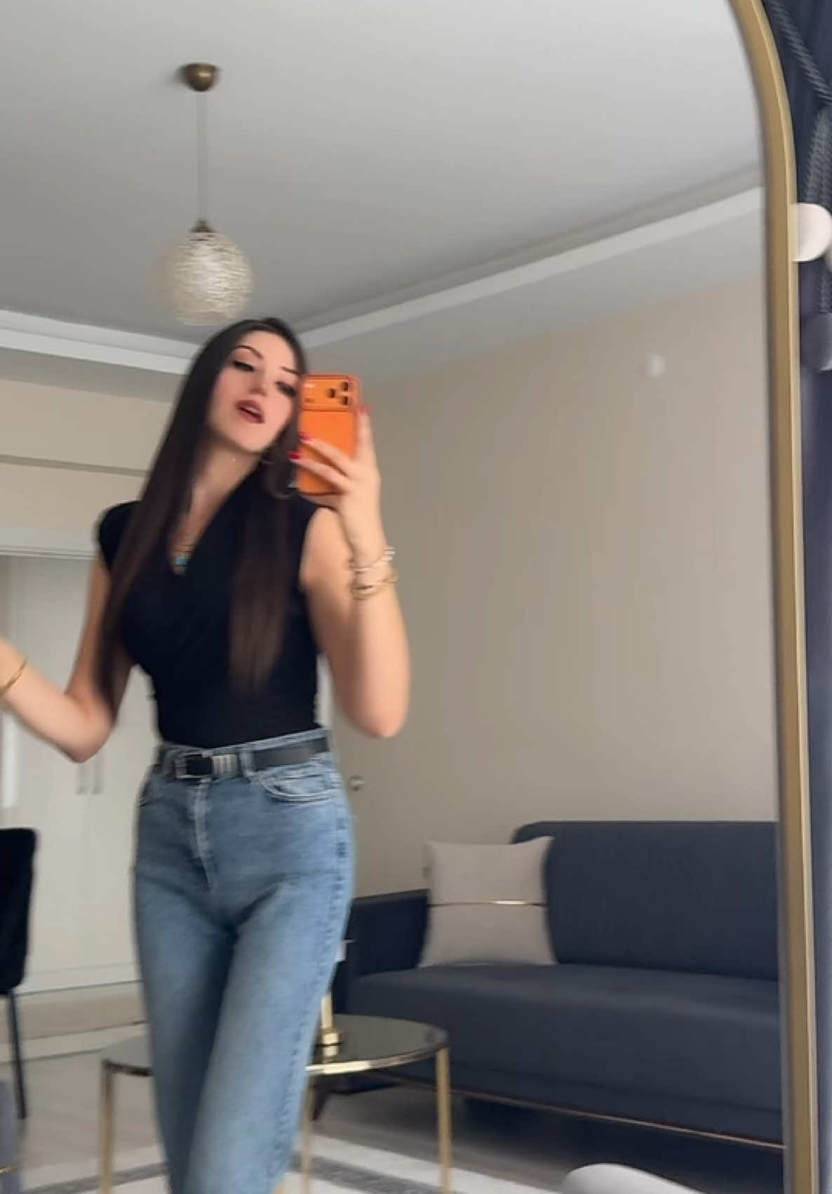 @tgc_asaf