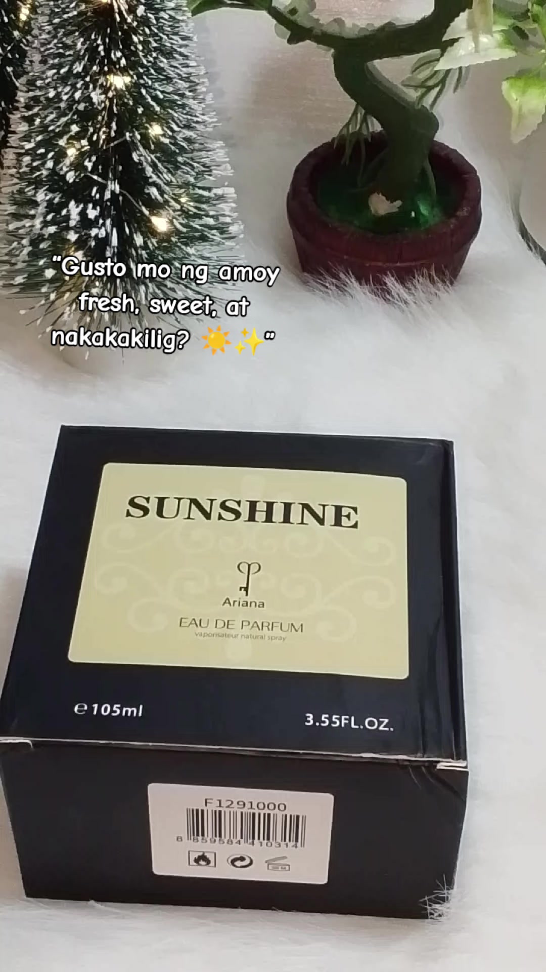 @AnaSulitFinds